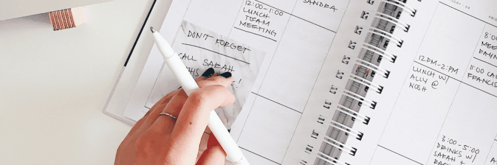 Productividad de Alto Rendimiento_ Organiza tu Tiempo y Escala tu Negocio | Luis Lorenzo Rivera Sevilla Productividad de Alto Rendimiento_ Organiza tu Tiempo y Escala tu Negocio