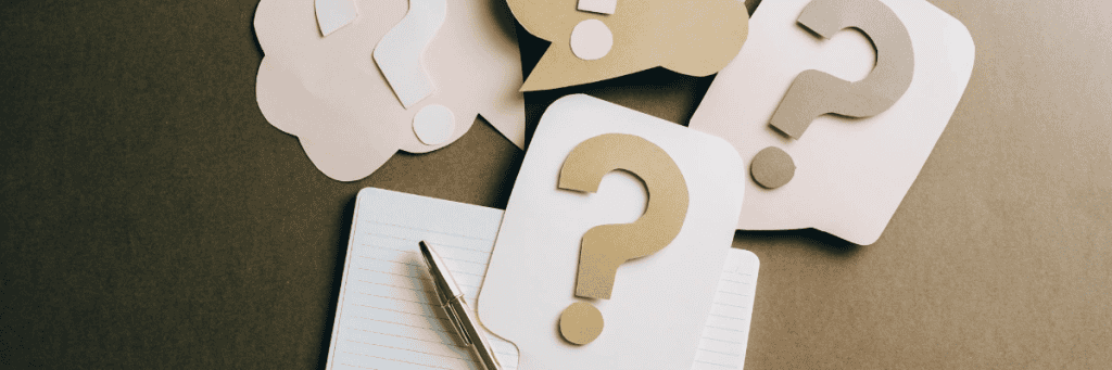 1. ¿Por Qué Validar Tu Idea Antes de Lanzar un Negocio Digital_