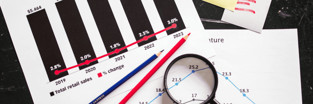 2. Investigación de Mercado_ Detectando Nichos Rentables