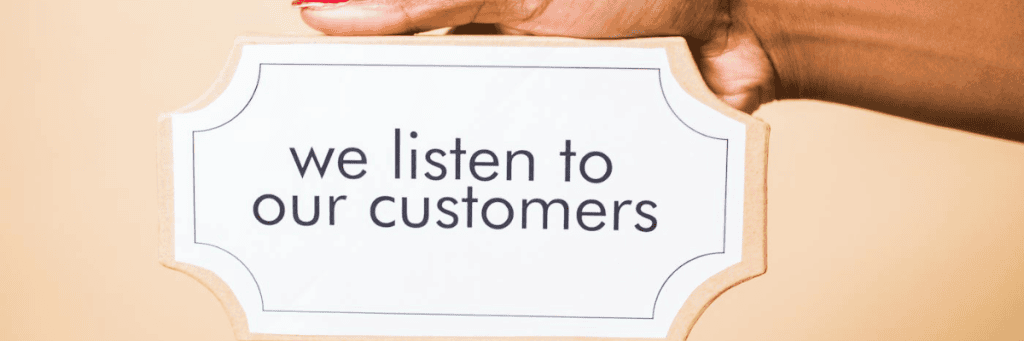 3. Cómo Definir una Propuesta de Valor Única (UVP)