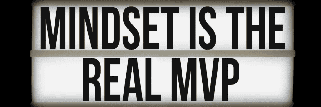 4. Lanzando un Producto Mínimo Viable (MVP) y la Pre-Venta