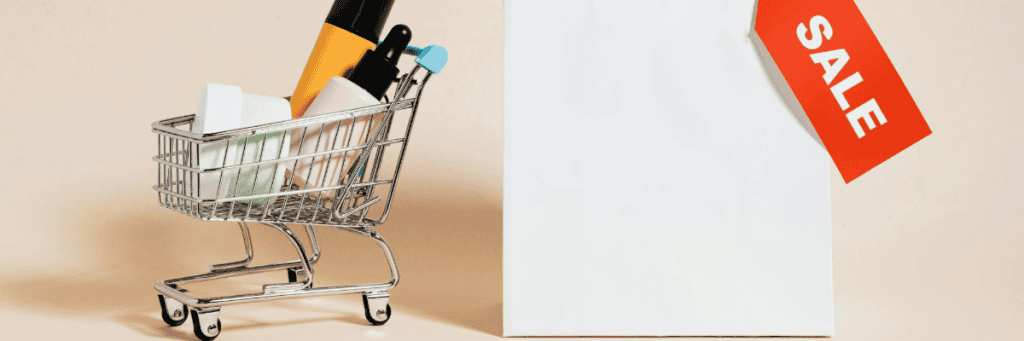 4. Lanzando un Producto Mínimo Viable (MVP) y la Pre-Venta