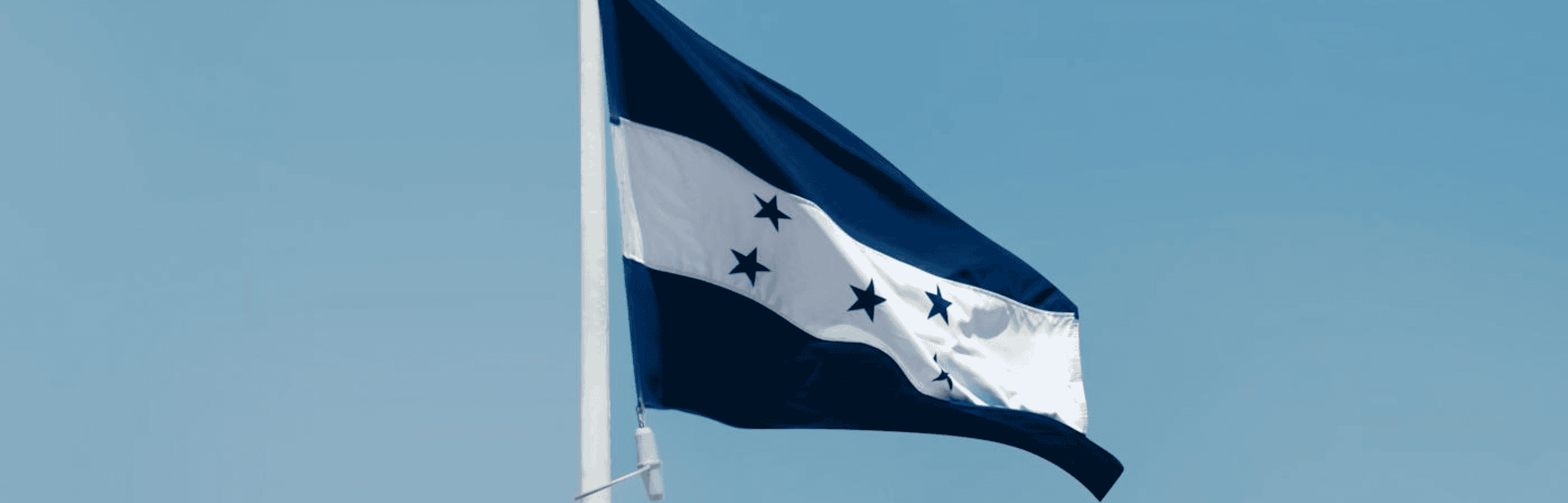 Cómo la Independencia de los Países del 15 de Septiembre Impulsa el Emprendimiento y la Generación de Riqueza