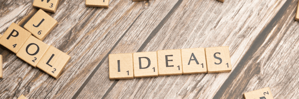 Cómo generar ideas de negocio con ChatGPT