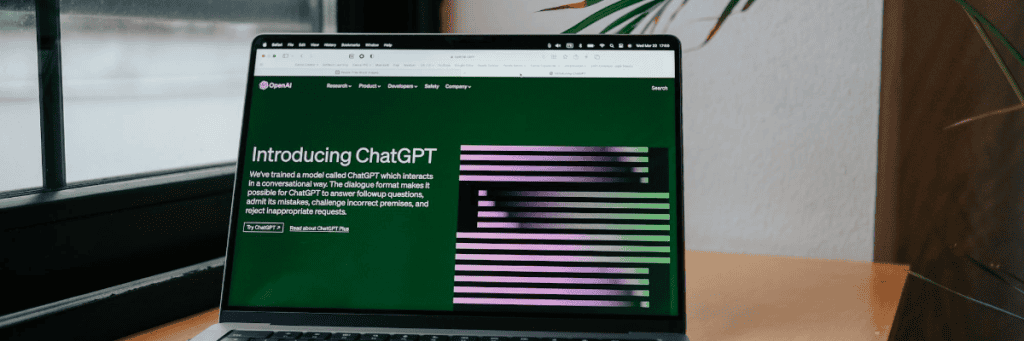 Errores comunes al usar ChatGPT y cómo evitarlos