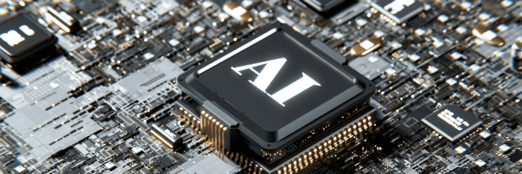 1. Conceptos clave_ ¿Qué es la IA y qué es COPILOT_