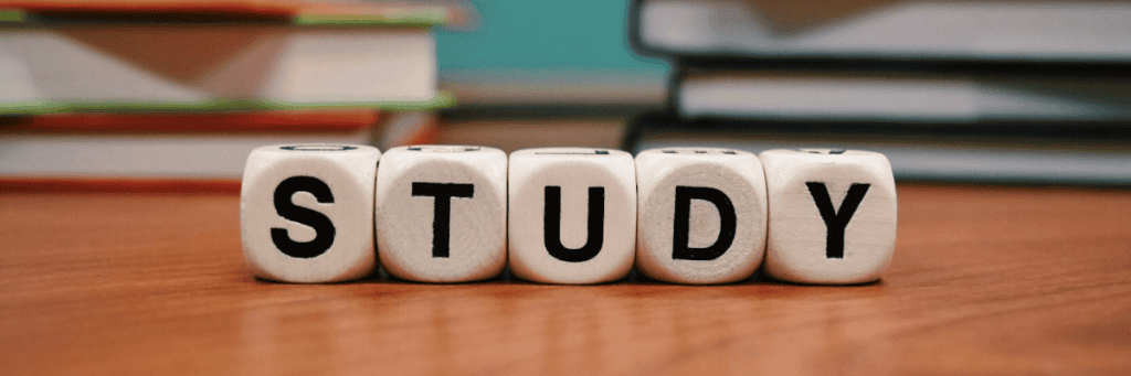 5. Casos de estudio reales_ Cómo emprendedores y empresas han transformado su negocio gracias a la IA