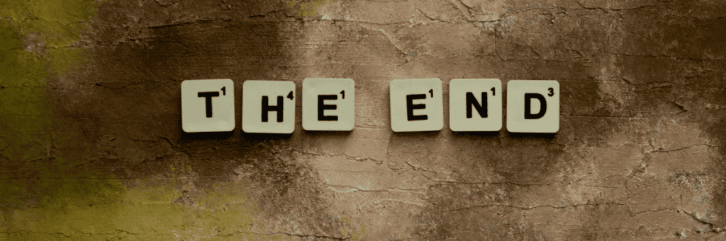 Conclusión Inspiradora + CTA múltiples.png