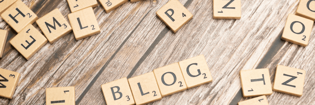 Contenido Que Cubriremos En Este Artículo