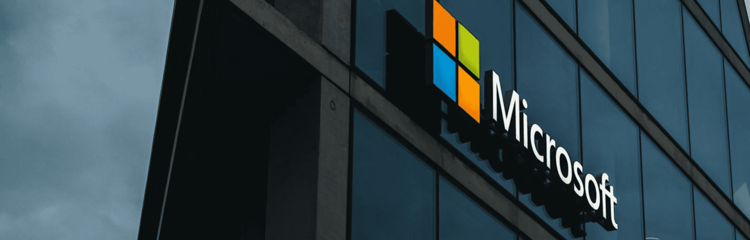 Cómo usar Microsoft COPILOT e Inteligencia Artificial para emprender