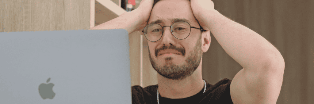 Errores comunes al usar IA y cómo evitarlos.png