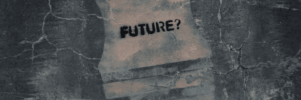 Futuro del emprendimiento con IA | Luis Lorenzo Rivera Sevilla Futuro del emprendimiento con IA.png