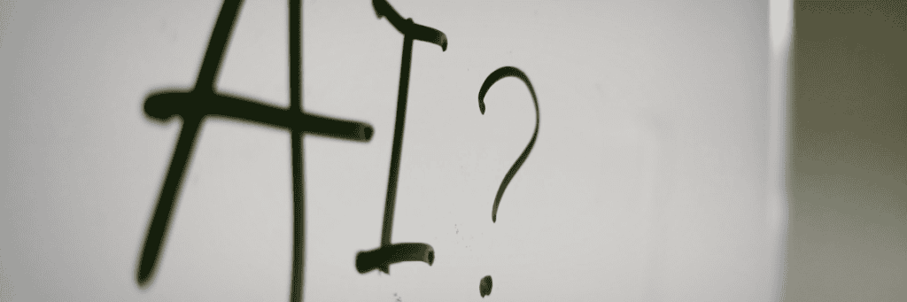  SECCIÓN 1 _ Qué es la Inteligencia Artificial y cómo funciona Perplexityai