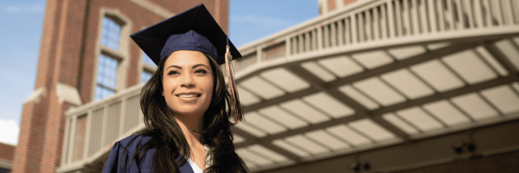 SECCIÓN 2 _ Cómo aprender cualquier tema con Perplexity.ai desde cero