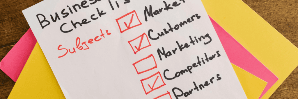 SECCIÓN 3 _ Cómo generar ideas de negocio digitales con Perplexity