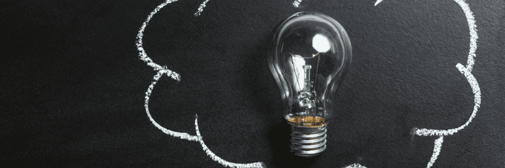 SECCIÓN 4 _ Validación de ideas, creación de productos y automatización de ventas