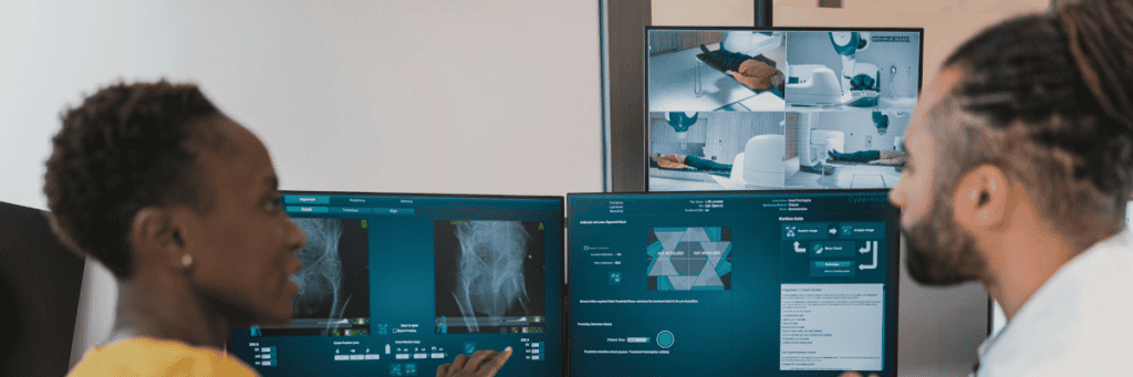 SECCIÓN 5 _ Casos reales de uso de IA y Perplexity.ai.png