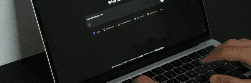 SECCIÓN 6 _ Prompts avanzados para emprendedores.png