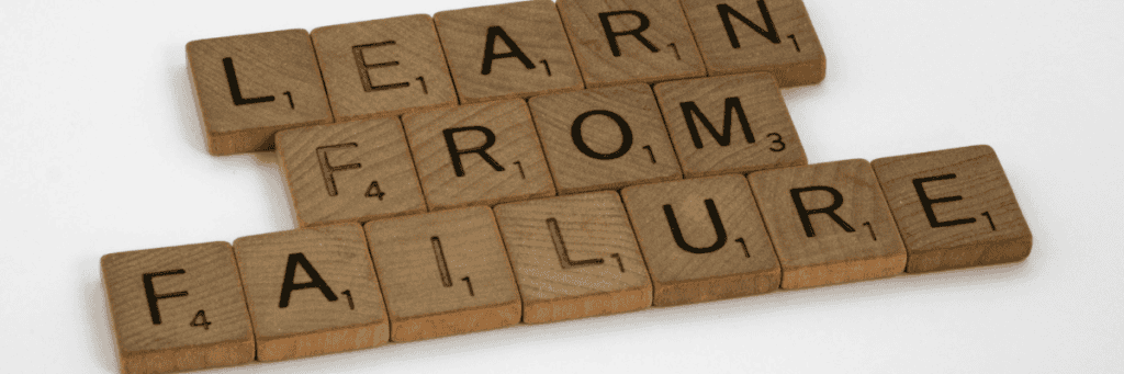 10) Errores comunes (y cómo evitarlos)