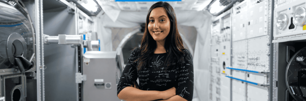 11) Tendencias lo que viene (y cómo aprovecharlo)