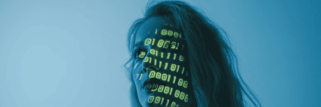 2) El método correcto_ IA no es magia, es sistema