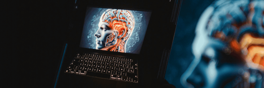 3) Aprender con Claude_ de principiante a competente en semanas