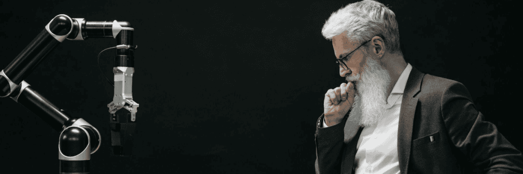 4) De aprender a emprender_ el “pipeline” de negocio con Claude