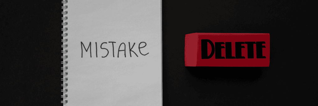 5) Validación_ cómo evitar el error #1 del emprendedor