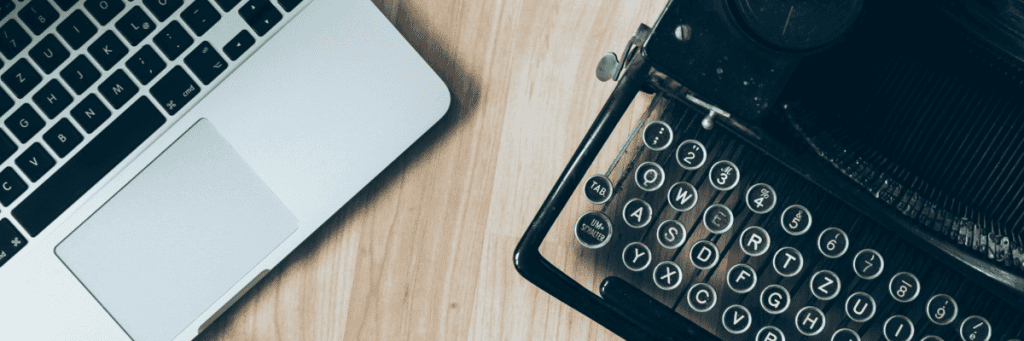 6) Tabla comparativa_ aprender y ejecutar con Claude vs. método tradicional