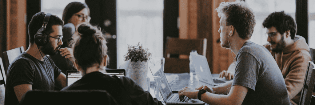 8) Caso de estudio (realista)_ de “cero claridad” a primera venta