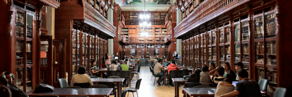 9) Biblioteca de prompts avanzados (emprendedores)