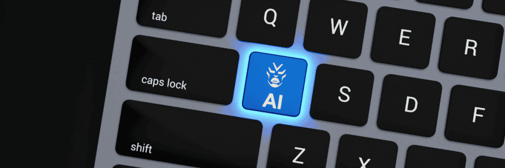 Claude e IA para emprender_ Guía Definitiva