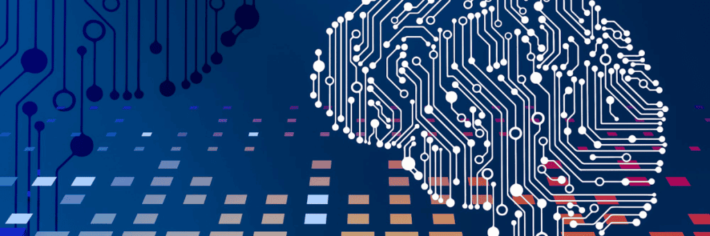 Conclusión_ la IA no te reemplaza; te reemplaza quien la usa mejor