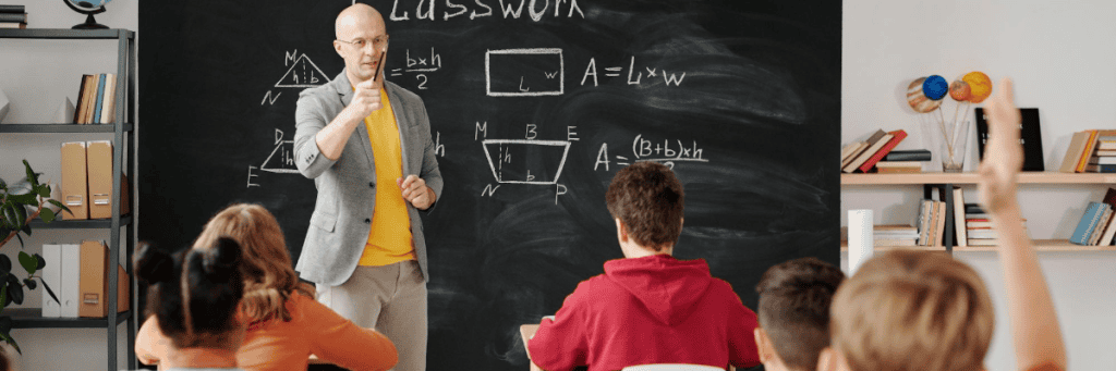 FAQ (Preguntas Frecuentes)