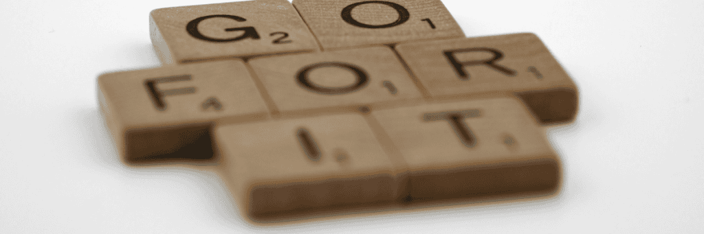 Tu Llamado a Tomar Acción