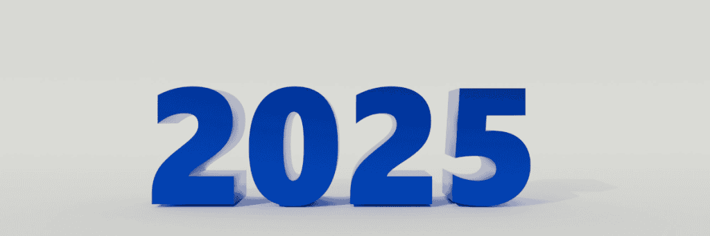 1) El mapa 2025_ qué aprendimos y qué hacer hoy