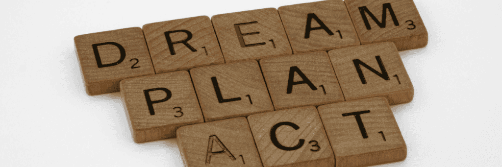 10) Plan 30-60-90_ el sistema para despegar en 90 días