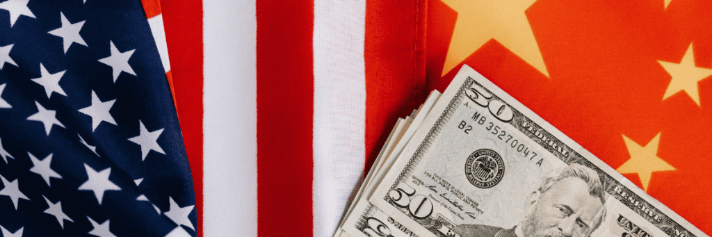 2) Contexto 2025_ política, economía y oportunidades reales