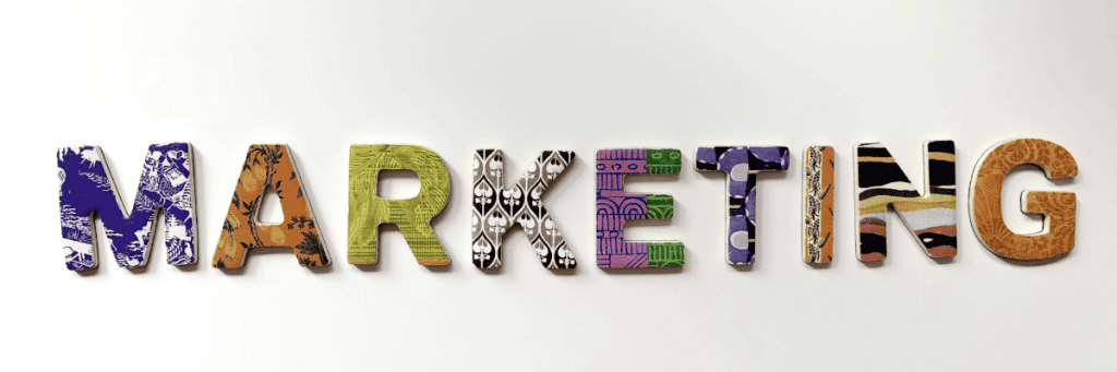 3) Marketing 2025_ lo que funciona (y lo que ya no)