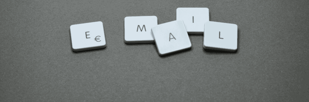 4) Email Marketing_ el activo más rentable (y cómo montarlo)