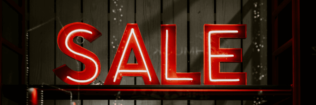 5) Ventas_ por qué todos vendemos (y cómo hacerlo bien)