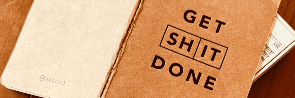 6) Mentalidad y productividad_ el multiplicador invisible