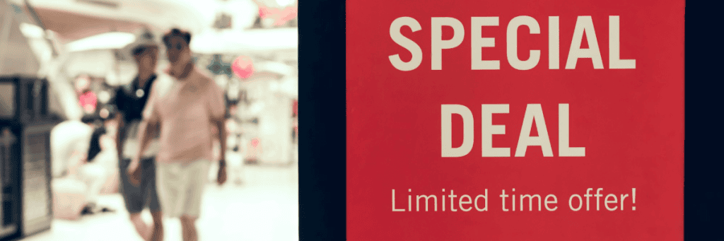 7) Validación + oferta irresistible_ el núcleo del negocio