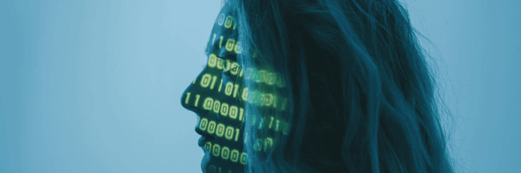 8) IA para emprender_ ChatGPT, Copilot, Perplexity y Claude con método