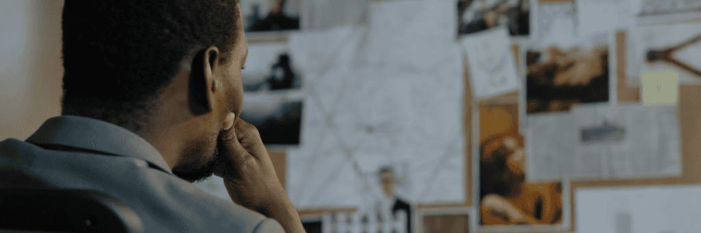 9) Caso práctico_ cómo expandir un negocio técnico con medios digitales