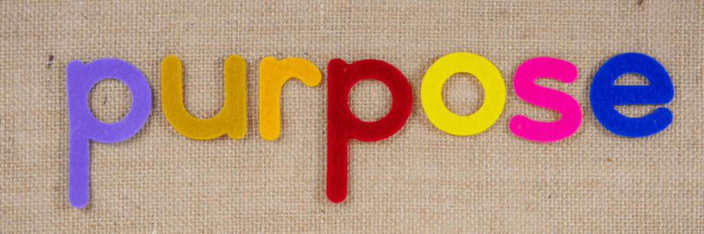 Bonus_ identidad, propósito y el por qué de emprender