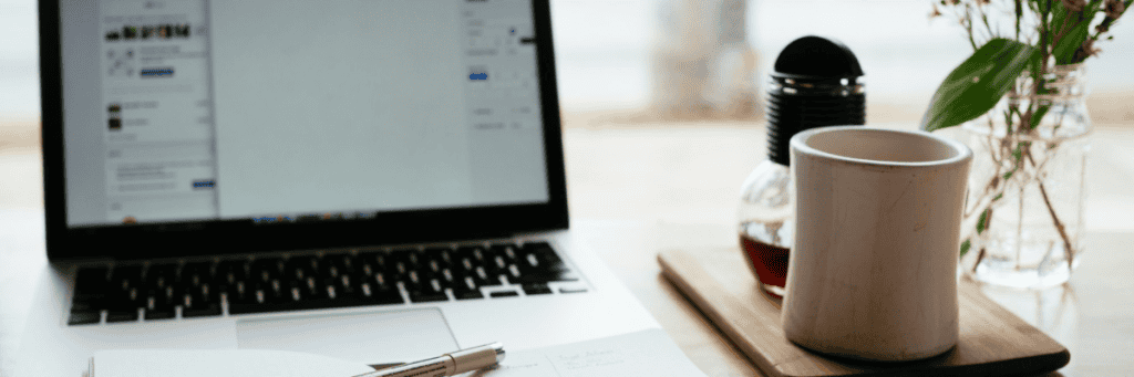 Contenido Que Cubriremos En Este Artículo