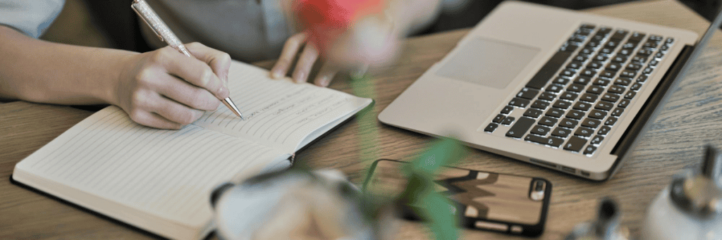 Contenido Que Cubriremos En Este Artículo