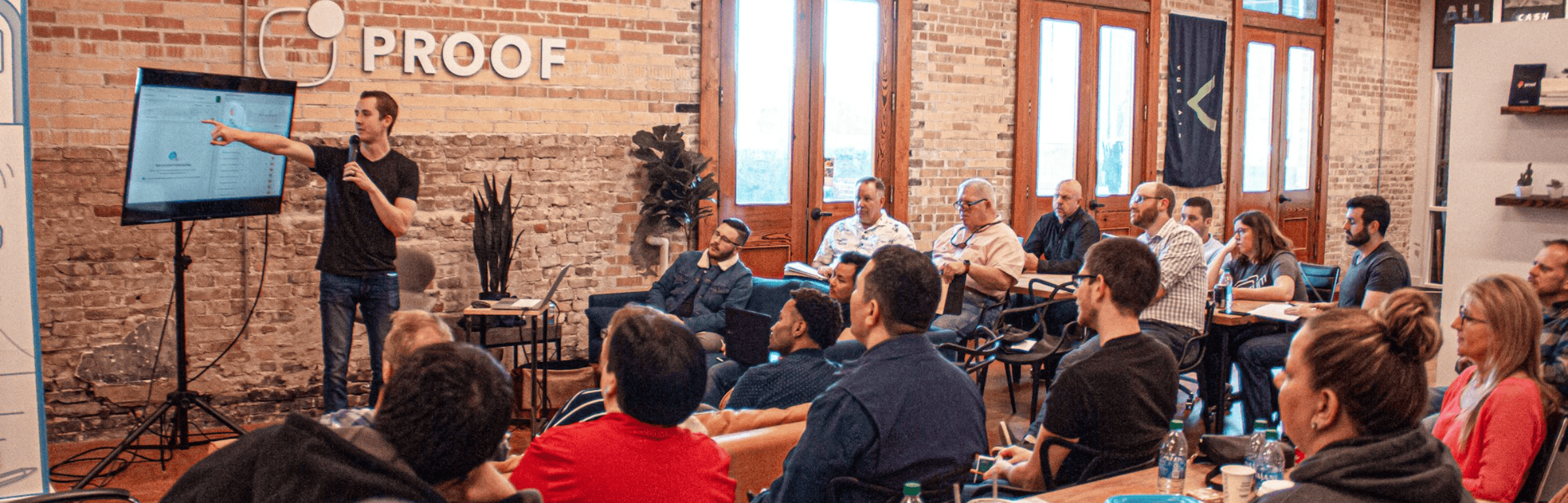 Cómo construir una audiencia propia y automatizar ingresos en 2026 con IA, Email Marketing (KIT) y Contenido que Google sí recomienda