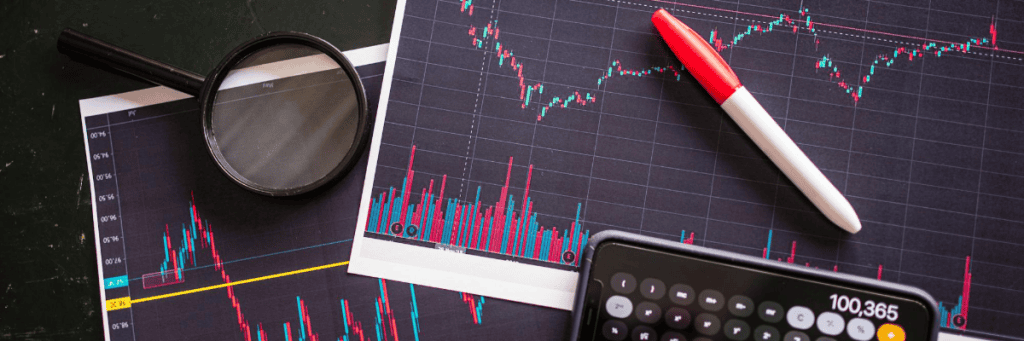 El modelo ganador del 2026_ Audiencia propia + Automatización + Oferta